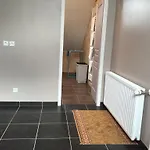 Rochire Location 1 Apartamento
