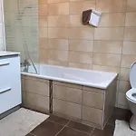 Apartamento Rochire Location 1