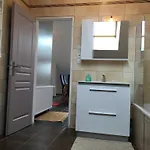 아파트 Rochire Location 1