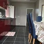 Rochire Location 1 Apartamento *