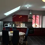 Rochire Location 1 제라르메르