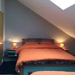 Apartamento Rochire Location 1 *