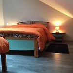 Apartamento Rochire Location 1 Gérardmer