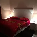 Apartamento Rochire Location 1