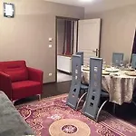 Rochire Location 1 Apartamento