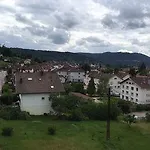 Rochire Location 1 Apartamento *