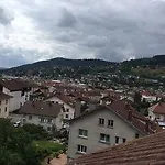 Rochire Location 1 Gérardmer