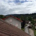 Apartamento Rochire Location 1