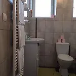 Rochire Location 1 Apartamento *