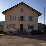 Rochire Location 1