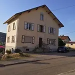 Rochire Location 1