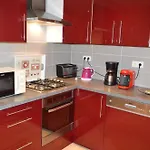 Rochire Location 1 Apartamento *