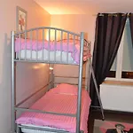 Rochire Location 1 Apartamento Gérardmer