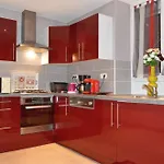 Apartamento Rochire Location 1 *