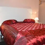 Apartamento Rochire Location 1