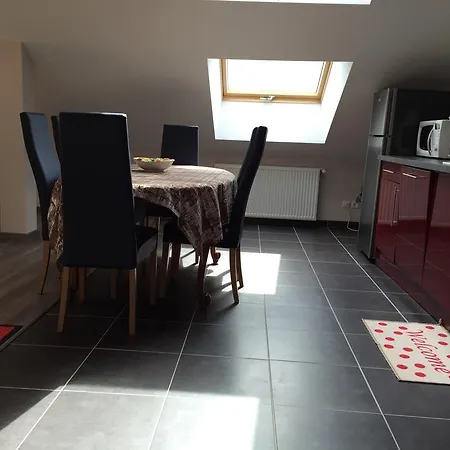 Rochire Location 1 *