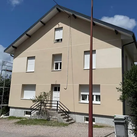 Rochire Location 1 Appartement *