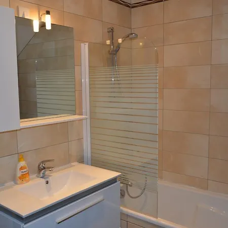 Rochire Location Gerardmer