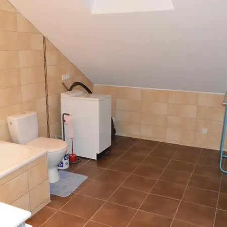 Rochire Location * Gerardmer