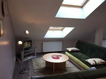 Rochire Location * Gerardmer