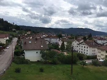 Rochire Location 1 Appartement *