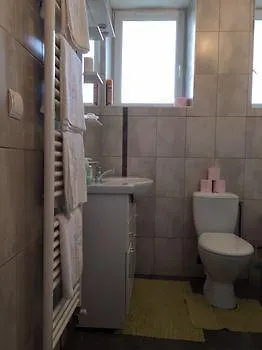 Rochire Location Apartment *