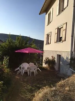 Rochire Location 1