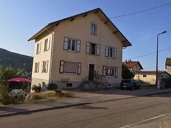 Rochire Location 1