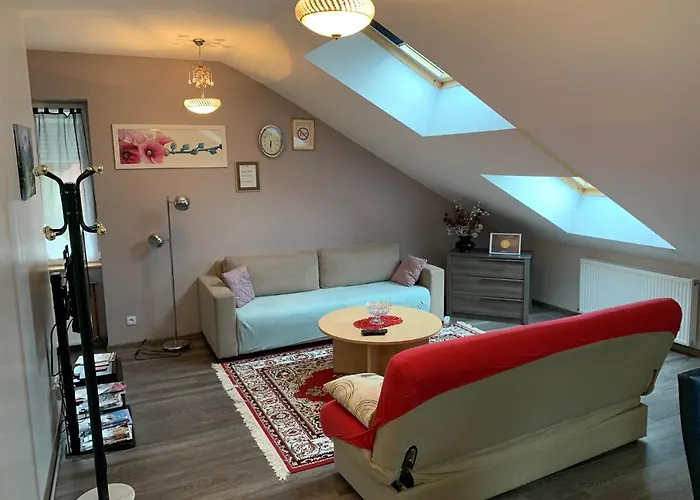 Rochire Location 1 *