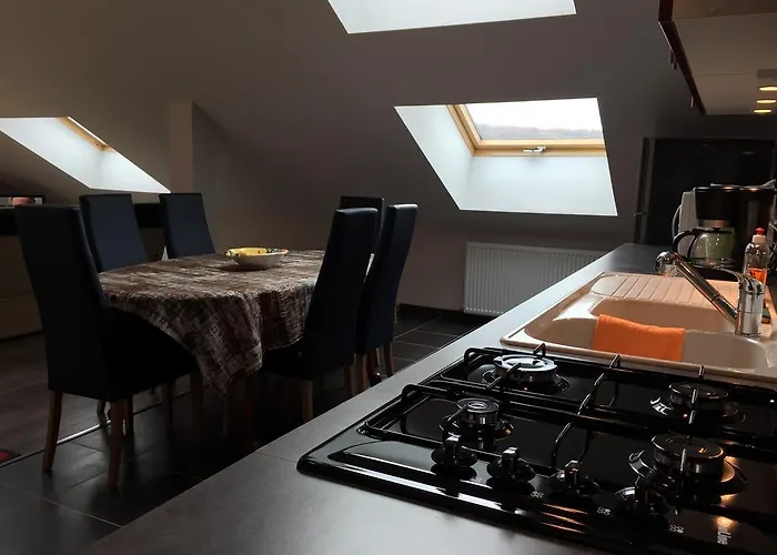 Rochire Location 1 제라르메르