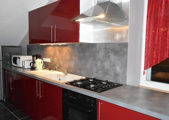 Rochire Location 1 제라르메르