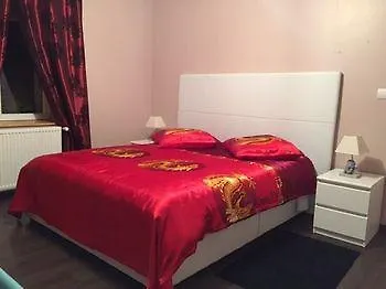 Rochire Location 1 Gérardmer