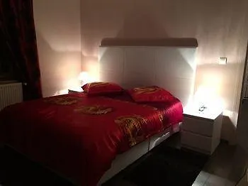 Appartement Rochire Location 1