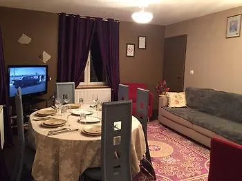 Rochire Location 1 제라르메르