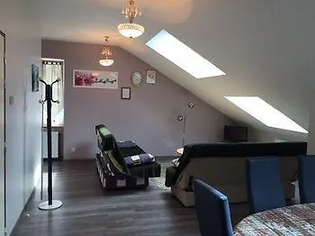 Rochire Location 1 *