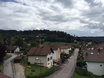 Rochire Location 1 아파트 *