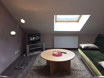 Rochire Location 1 Gérardmer