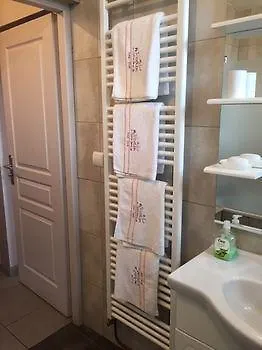 Rochire Location 1 Appartement