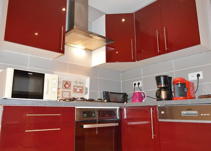 Rochire Location 1 제라르메르